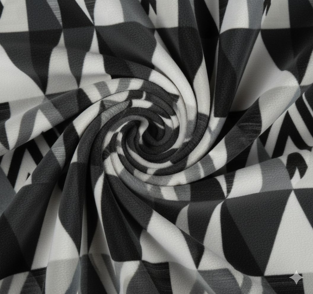 Faleno Warm Winter Queen Bedsheets with 2 Pillow Covers