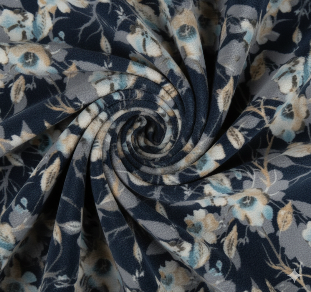 Faleno Warm Winter Queen Bedsheets with 2 Pillow Covers