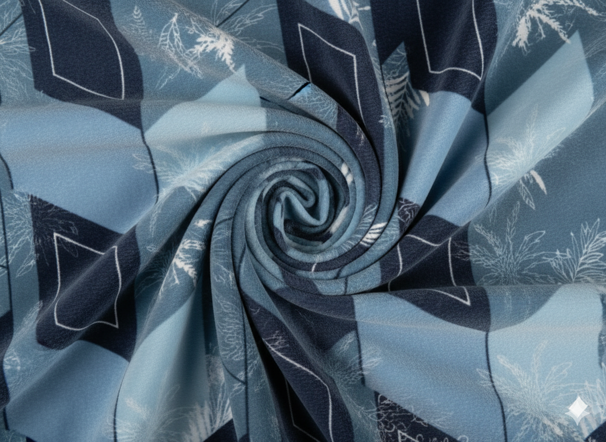 Faleno Warm Winter Queen Bedsheets with 2 Pillow Covers