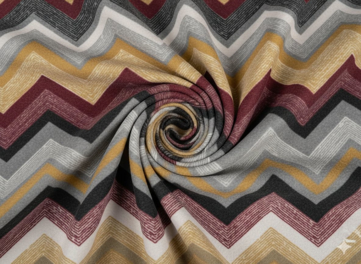 Faleno Warm Winter Queen Bedsheets with 2 Pillow Covers