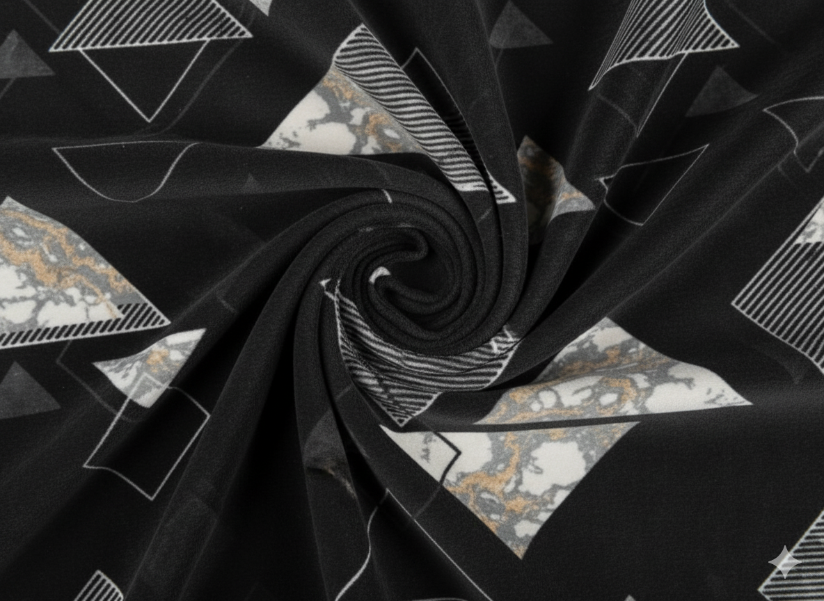 Faleno Warm Winter Queen Bedsheets with 2 Pillow Covers