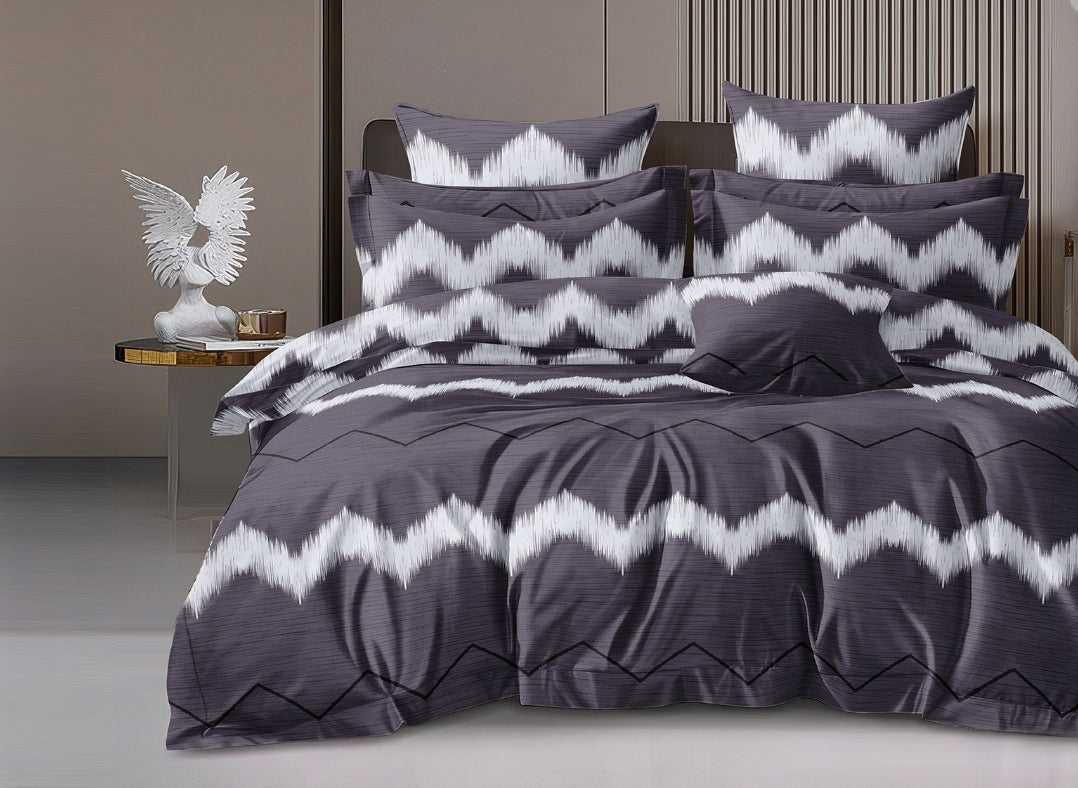 Comforter Sets
