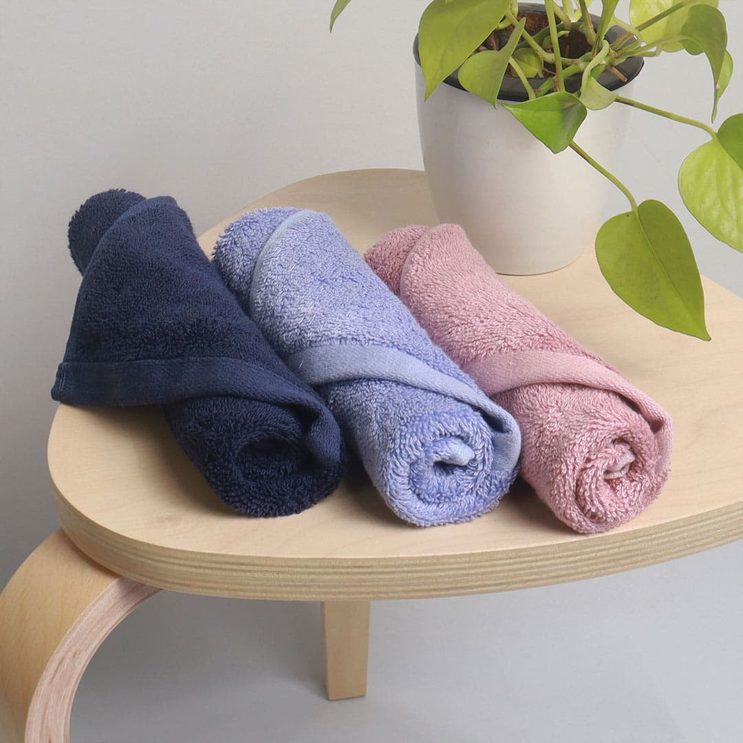 Hand Towel Sets